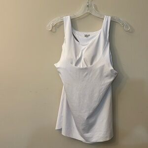 Ladies Hind Tank Top